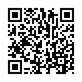 장성아카데미 페이지 바로가기 주소(https://business.jangseong.go.kr/q/ezMxMTB8Mzc1MTN8c2hvd3x9&e=M&s=3), QRCODE
