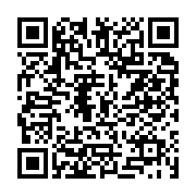 장성아카데미 페이지 바로가기 주소(https://business.jangseong.go.kr/q/ezMxMTB8Mzc1MTN8c2hvd3xwYWdlPTZ9&e=M&s=3), QRCODE