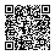 장성아카데미 페이지 바로가기 주소(https://business.jangseong.go.kr/q/ezMxMTB8Mzc1MTN8c2hvd3xwYWdlPTd9&e=M&s=3), QRCODE