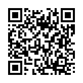 장성아카데미 페이지 바로가기 주소(https://business.jangseong.go.kr/q/ezMxMTB8Mzc1ODN8c2hvd3x9&e=M&s=3), QRCODE