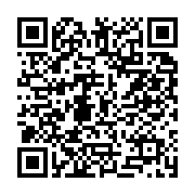 장성아카데미 페이지 바로가기 주소(https://business.jangseong.go.kr/q/ezMxMTB8Mzc1ODN8c2hvd3xwYWdlPTZ9&e=M&s=3), QRCODE