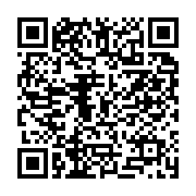 장성아카데미 페이지 바로가기 주소(https://business.jangseong.go.kr/q/ezMxMTB8Mzc1ODN8c2hvd3xwYWdlPTd9&e=M&s=3), QRCODE