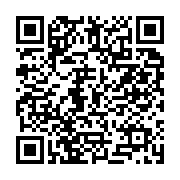 장성아카데미 페이지 바로가기 주소(https://business.jangseong.go.kr/q/ezMxMTB8Mzc1ODN8c2hvd3xwYWdlPTh9&e=M&s=3), QRCODE