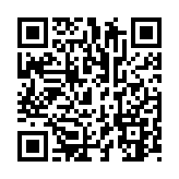 장성아카데미 페이지 바로가기 주소(https://business.jangseong.go.kr/q/ezMxMTB8Mzc2NDZ8c2hvd3x9&e=M&s=3), QRCODE