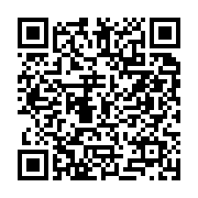 장성아카데미 페이지 바로가기 주소(https://business.jangseong.go.kr/q/ezMxMTB8Mzc2NDZ8c2hvd3xwYWdlPTh9&e=M&s=3), QRCODE