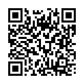 장성아카데미 페이지 바로가기 주소(https://business.jangseong.go.kr/q/ezMxMTB8Mzc3NjZ8c2hvd3x9&e=M&s=3), QRCODE
