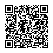 장성아카데미 페이지 바로가기 주소(https://business.jangseong.go.kr/q/ezMxMTB8Mzc3NjZ8c2hvd3xwYWdlPTZ9&e=M&s=3), QRCODE