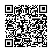 장성아카데미 페이지 바로가기 주소(https://business.jangseong.go.kr/q/ezMxMTB8Mzc3NjZ8c2hvd3xwYWdlPTd9&e=M&s=3), QRCODE