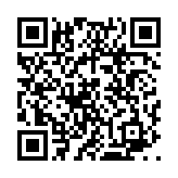 장성아카데미 페이지 바로가기 주소(https://business.jangseong.go.kr/q/ezMxMTB8Mzc4MTR8c2hvd3x9&e=M&s=3), QRCODE