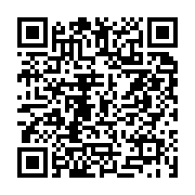 장성아카데미 페이지 바로가기 주소(https://business.jangseong.go.kr/q/ezMxMTB8Mzc4MTR8c2hvd3xwYWdlPTV9&e=M&s=3), QRCODE