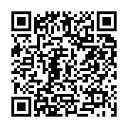 장성아카데미 페이지 바로가기 주소(https://business.jangseong.go.kr/q/ezMxMTB8Mzc4MTR8c2hvd3xwYWdlPTZ9&e=M&s=3), QRCODE