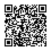 장성아카데미 페이지 바로가기 주소(https://business.jangseong.go.kr/q/ezMxMTB8Mzc4MTR8c2hvd3xwYWdlPTd9&e=M&s=3), QRCODE