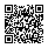 장성아카데미 페이지 바로가기 주소(https://business.jangseong.go.kr/q/ezMxMTB8Mzc4NjV8c2hvd3x9&e=M&s=3), QRCODE