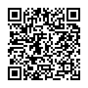 장성아카데미 페이지 바로가기 주소(https://business.jangseong.go.kr/q/ezMxMTB8Mzc4NjV8c2hvd3xwYWdlPTV9&e=M&s=3), QRCODE