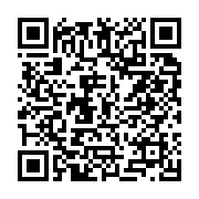 장성아카데미 페이지 바로가기 주소(https://business.jangseong.go.kr/q/ezMxMTB8Mzc4NjV8c2hvd3xwYWdlPTZ9&e=M&s=3), QRCODE