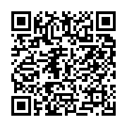 장성아카데미 페이지 바로가기 주소(https://business.jangseong.go.kr/q/ezMxMTB8Mzc4NjV8c2hvd3xwYWdlPTd9&e=M&s=3), QRCODE