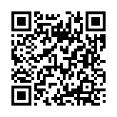 장성아카데미 페이지 바로가기 주소(https://business.jangseong.go.kr/q/ezMxMTB8Mzc5MzF8c2hvd3x9&e=M&s=3), QRCODE