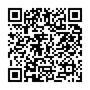 장성아카데미 페이지 바로가기 주소(https://business.jangseong.go.kr/q/ezMxMTB8Mzc5MzF8c2hvd3xwYWdlPTV9&e=M&s=3), QRCODE