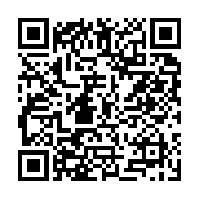 장성아카데미 페이지 바로가기 주소(https://business.jangseong.go.kr/q/ezMxMTB8Mzc5MzF8c2hvd3xwYWdlPTZ9&e=M&s=3), QRCODE
