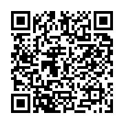 장성아카데미 페이지 바로가기 주소(https://business.jangseong.go.kr/q/ezMxMTB8Mzc5MzF8c2hvd3xwYWdlPTd9&e=M&s=3), QRCODE