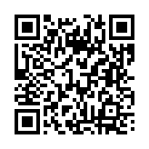 장성아카데미 페이지 바로가기 주소(https://business.jangseong.go.kr/q/ezMxMTB8Mzc5NzZ8c2hvd3x9&e=M&s=3), QRCODE