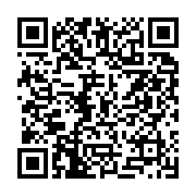 장성아카데미 페이지 바로가기 주소(https://business.jangseong.go.kr/q/ezMxMTB8Mzc5NzZ8c2hvd3xwYWdlPTV9&e=M&s=3), QRCODE