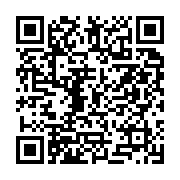 장성아카데미 페이지 바로가기 주소(https://business.jangseong.go.kr/q/ezMxMTB8Mzc5NzZ8c2hvd3xwYWdlPTd9&e=M&s=3), QRCODE