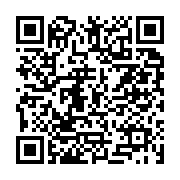 장성아카데미 페이지 바로가기 주소(https://business.jangseong.go.kr/q/ezMxMTB8Mzg0MTN8c2hvd3xwYWdlPTV9&e=M&s=3), QRCODE