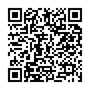 장성아카데미 페이지 바로가기 주소(https://business.jangseong.go.kr/q/ezMxMTB8Mzg0MTN8c2hvd3xwYWdlPTZ9&e=M&s=3), QRCODE