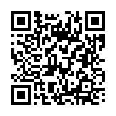 장성아카데미 페이지 바로가기 주소(https://business.jangseong.go.kr/q/ezMxMTB8Mzg0MzJ8c2hvd3x9&e=M&s=3), QRCODE
