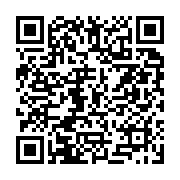 장성아카데미 페이지 바로가기 주소(https://business.jangseong.go.kr/q/ezMxMTB8Mzg0MzJ8c2hvd3xwYWdlPTV9&e=M&s=3), QRCODE