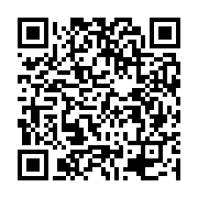 장성아카데미 페이지 바로가기 주소(https://business.jangseong.go.kr/q/ezMxMTB8Mzg0MzJ8c2hvd3xwYWdlPTZ9&e=M&s=3), QRCODE