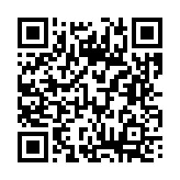 장성아카데미 페이지 바로가기 주소(https://business.jangseong.go.kr/q/ezMxMTB8Mzg0NjJ8c2hvd3x9&e=M&s=3), QRCODE