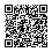 장성아카데미 페이지 바로가기 주소(https://business.jangseong.go.kr/q/ezMxMTB8Mzg0NjJ8c2hvd3xwYWdlPTV9&e=M&s=3), QRCODE