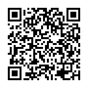 장성아카데미 페이지 바로가기 주소(https://business.jangseong.go.kr/q/ezMxMTB8Mzg0NjJ8c2hvd3xwYWdlPTZ9&e=M&s=3), QRCODE