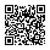 장성아카데미 페이지 바로가기 주소(https://business.jangseong.go.kr/q/ezMxMTB8Mzg1MDh8c2hvd3x9&e=M&s=3), QRCODE