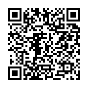 장성아카데미 페이지 바로가기 주소(https://business.jangseong.go.kr/q/ezMxMTB8Mzg1MDh8c2hvd3xwYWdlPTR9&e=M&s=3), QRCODE