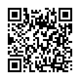 장성아카데미 페이지 바로가기 주소(https://business.jangseong.go.kr/q/ezMxMTB8Mzg1NDV8c2hvd3x9&e=M&s=3), QRCODE