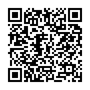장성아카데미 페이지 바로가기 주소(https://business.jangseong.go.kr/q/ezMxMTB8Mzg1NDV8c2hvd3xwYWdlPTR9&e=M&s=3), QRCODE