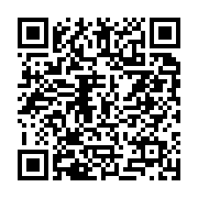 장성아카데미 페이지 바로가기 주소(https://business.jangseong.go.kr/q/ezMxMTB8Mzg1NDV8c2hvd3xwYWdlPTV9&e=M&s=3), QRCODE
