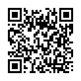 장성아카데미 페이지 바로가기 주소(https://business.jangseong.go.kr/q/ezMxMTB8Mzg1Nzd8c2hvd3x9&e=M&s=3), QRCODE