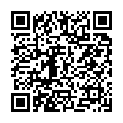 장성아카데미 페이지 바로가기 주소(https://business.jangseong.go.kr/q/ezMxMTB8Mzg1Nzd8c2hvd3xwYWdlPTR9&e=M&s=3), QRCODE