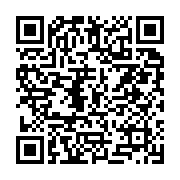 장성아카데미 페이지 바로가기 주소(https://business.jangseong.go.kr/q/ezMxMTB8Mzg1Nzd8c2hvd3xwYWdlPTV9&e=M&s=3), QRCODE