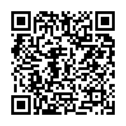 장성아카데미 페이지 바로가기 주소(https://business.jangseong.go.kr/q/ezMxMTB8Mzg1Nzd8c2hvd3xwYWdlPTZ9&e=M&s=3), QRCODE
