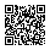 장성아카데미 페이지 바로가기 주소(https://business.jangseong.go.kr/q/ezMxMTB8Mzg2MTJ8c2hvd3x9&e=M&s=3), QRCODE