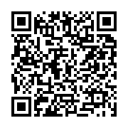 장성아카데미 페이지 바로가기 주소(https://business.jangseong.go.kr/q/ezMxMTB8Mzg2MTJ8c2hvd3xwYWdlPTR9&e=M&s=3), QRCODE
