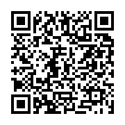 장성아카데미 페이지 바로가기 주소(https://business.jangseong.go.kr/q/ezMxMTB8Mzg2MTJ8c2hvd3xwYWdlPTV9&e=M&s=3), QRCODE