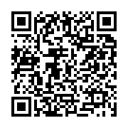 장성아카데미 페이지 바로가기 주소(https://business.jangseong.go.kr/q/ezMxMTB8Mzg2MTJ8c2hvd3xwYWdlPTZ9&e=M&s=3), QRCODE