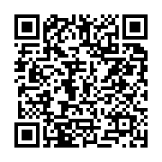 장성아카데미 페이지 바로가기 주소(https://business.jangseong.go.kr/q/ezMxMTB8Mzg2NDd8c2hvd3xwYWdlPTR9&e=M&s=3), QRCODE