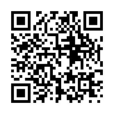 장성아카데미 페이지 바로가기 주소(https://business.jangseong.go.kr/q/ezMxMTB8Mzg3MDB8c2hvd3x9&e=M&s=3), QRCODE